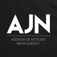 AJN - Agencia de Noticias logo, AJN - Agencia de Noticias contact details