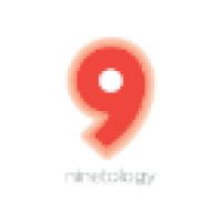 Ninetology High Tech India Pvt. Ltd logo, Ninetology High Tech India Pvt. Ltd contact details