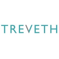 Treveth logo, Treveth contact details