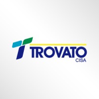 Trovato CISA logo, Trovato CISA contact details