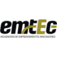 Emtec: Incubadora de Emprendedores logo, Emtec: Incubadora de Emprendedores contact details