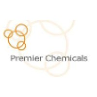 Premier Chemicals Limited logo, Premier Chemicals Limited contact details