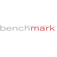 Benchmark Group of Companies logo, Benchmark Group of Companies contact details