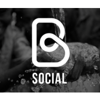 BSOCIAL PROJETOS SOCIAIS logo, BSOCIAL PROJETOS SOCIAIS contact details