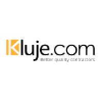 Kluje Pte Ltd logo, Kluje Pte Ltd contact details