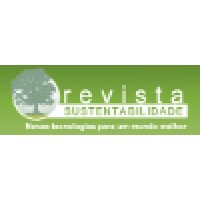 Revista Sustentabilidade logo, Revista Sustentabilidade contact details