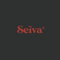 Seiva logo, Seiva contact details