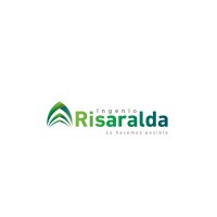 Ingenio Risaralda S.A. logo, Ingenio Risaralda S.A. contact details