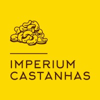 Imperium Castanhas logo, Imperium Castanhas contact details