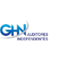 GHN AUDITORES INDEPENDENTES logo, GHN AUDITORES INDEPENDENTES contact details