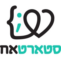 סטארט-אח - StartAch logo, סטארט-אח - StartAch contact details