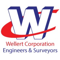 Wellert Corporation logo, Wellert Corporation contact details