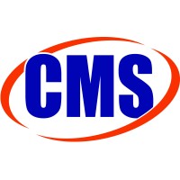 Custom Maintenance Solutions logo, Custom Maintenance Solutions contact details