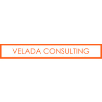 Velada Consulting logo, Velada Consulting contact details