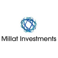 Millat Investments (Pty) Ltd logo, Millat Investments (Pty) Ltd contact details