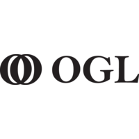 OGL recovering  and cleaning logo, OGL recovering  and cleaning contact details