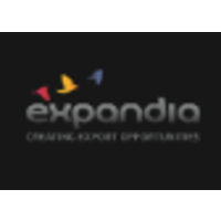 Expandia - Creating Export Opportunities logo, Expandia - Creating Export Opportunities contact details