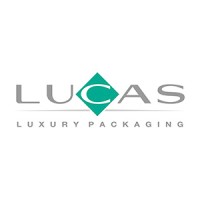 Lucas Luxury Packaging Limited logo, Lucas Luxury Packaging Limited contact details