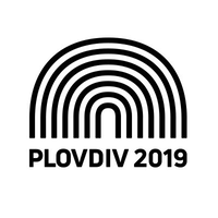 Plovdiv 2019 Foundation logo, Plovdiv 2019 Foundation contact details