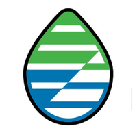 HydroGeo Environmental logo, HydroGeo Environmental contact details