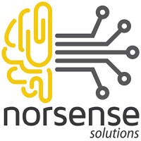 Norsense Solutions logo, Norsense Solutions contact details