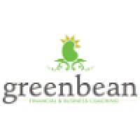 Green Bean Business Coaching logo, Green Bean Business Coaching contact details