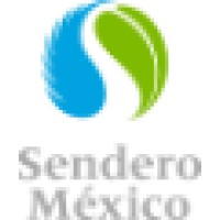 Sendero Mexico, S.A. de C.V. logo, Sendero Mexico, S.A. de C.V. contact details