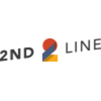 2ndLine.tv, LLC logo, 2ndLine.tv, LLC contact details