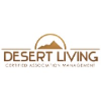 Desert Living, Inc. logo, Desert Living, Inc. contact details