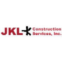 JKL Construction Services, Inc logo, JKL Construction Services, Inc contact details