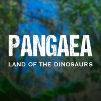 Pangaea Land of the Dinosaurs logo, Pangaea Land of the Dinosaurs contact details