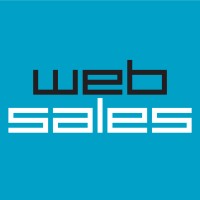 Websales logo, Websales contact details