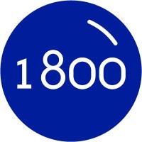 1-800 CONTACTS, INC. logo, 1-800 CONTACTS, INC. contact details