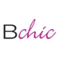 Bchic- Organización y decoración de eventos logo, Bchic- Organización y decoración de eventos contact details