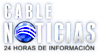 Cablenoticias.tv logo, Cablenoticias.tv contact details