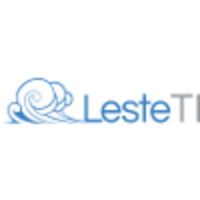 Leste TI logo, Leste TI contact details