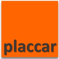 placcar logo, placcar contact details