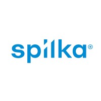 Spilka Inpuls AS logo, Spilka Inpuls AS contact details