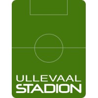 ULLEVAAL STADION logo, ULLEVAAL STADION contact details