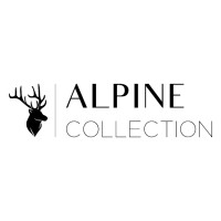 Alpine Collection | Luxury Alpine Developement logo, Alpine Collection | Luxury Alpine Developement contact details