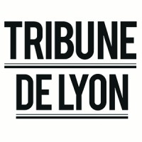 Rosebud éditions - Tribune de Lyon logo, Rosebud éditions - Tribune de Lyon contact details