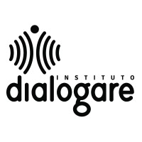 Instituto Dialogare logo, Instituto Dialogare contact details