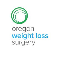 Oregon Weight Loss Surgery logo, Oregon Weight Loss Surgery contact details