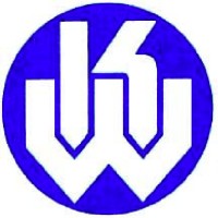 Karmoy Winch A/S logo, Karmoy Winch A/S contact details