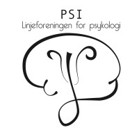 PSI - PSYKOLOGISTUDENTENES LINJEFORENING, NTNU logo, PSI - PSYKOLOGISTUDENTENES LINJEFORENING, NTNU contact details