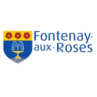 Mairie de Fontenay-aux-Roses logo, Mairie de Fontenay-aux-Roses contact details