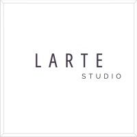 LARTESTUDIO logo, LARTESTUDIO contact details