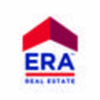 Era Heavener Realty Company logo, Era Heavener Realty Company contact details