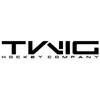 Twig Hockey Company logo, Twig Hockey Company contact details