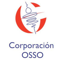 Corporación OSSO - Observatorio Sismológico del SurOccidente logo, Corporación OSSO - Observatorio Sismológico del SurOccidente contact details